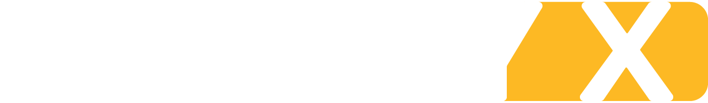 moneyx.6022.casino